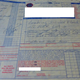 Illustration for article titled Why You Should Keep the Receipts From Every Automotive Repair